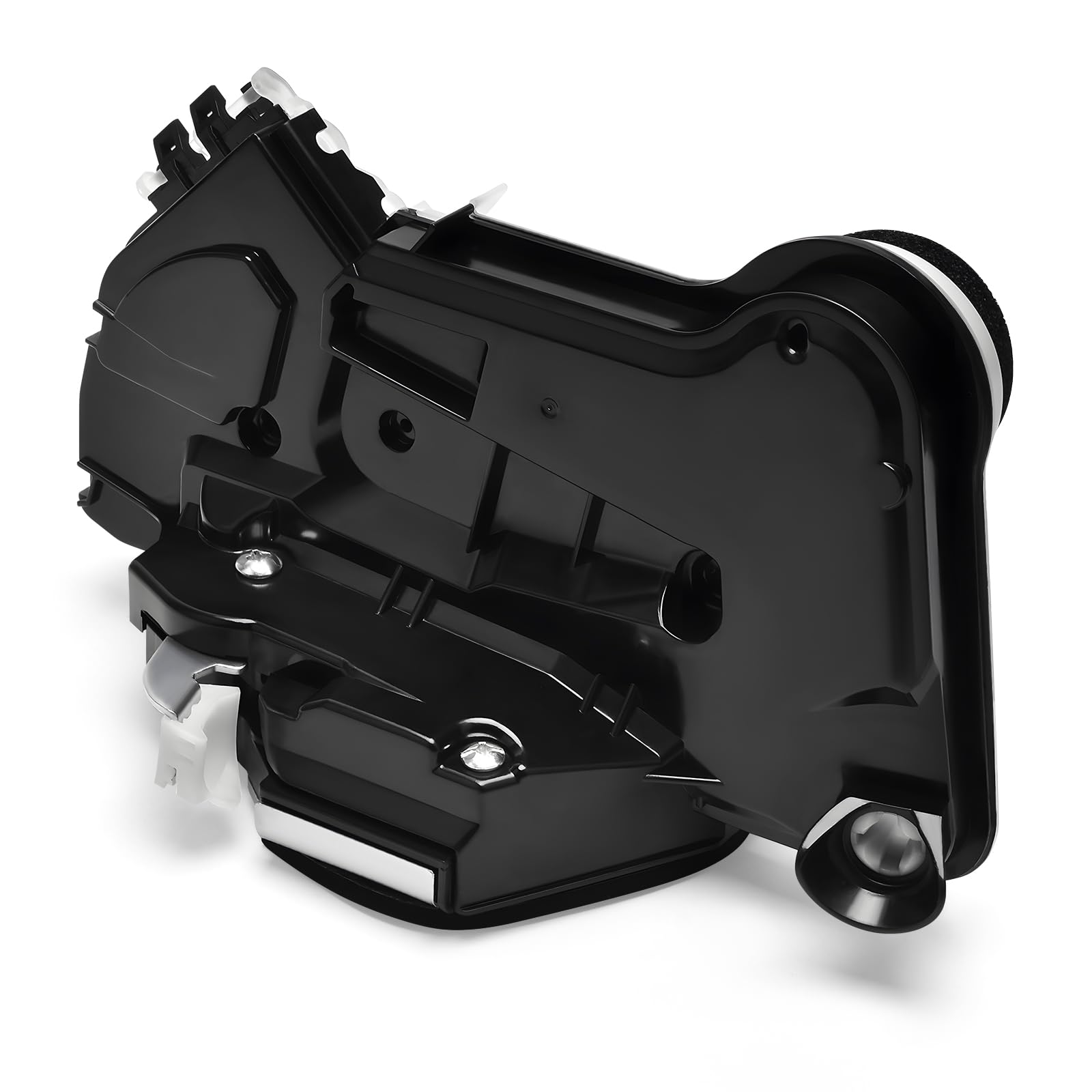 Amazon.com: Door Latch Lock Actuator Front Left Driver Side Fits
